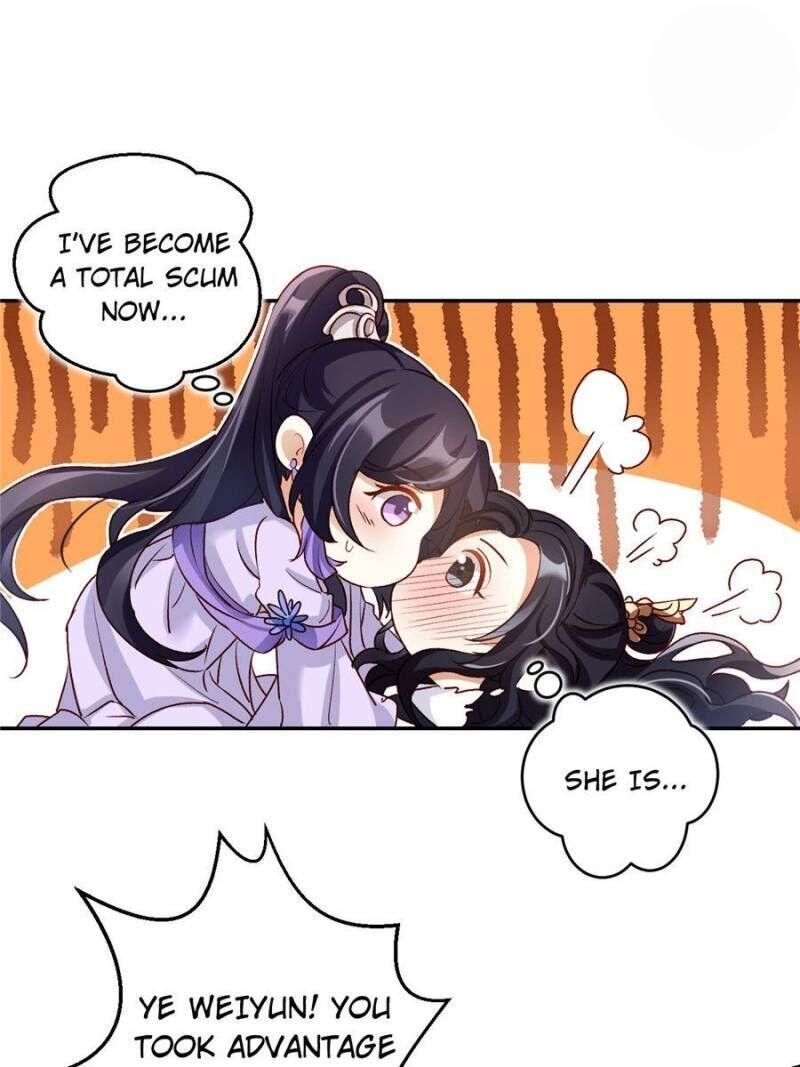 Page 64 of Chapter 49