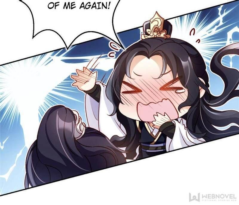 Page 65 of Chapter 49