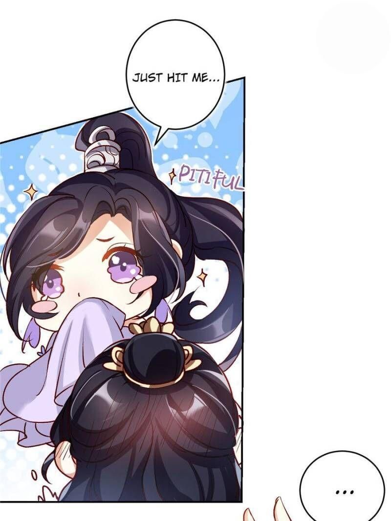 Page 66 of Chapter 49