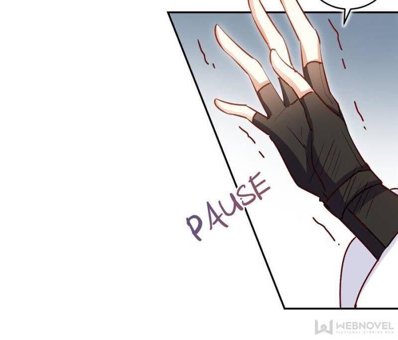 Page 67 of Chapter 49