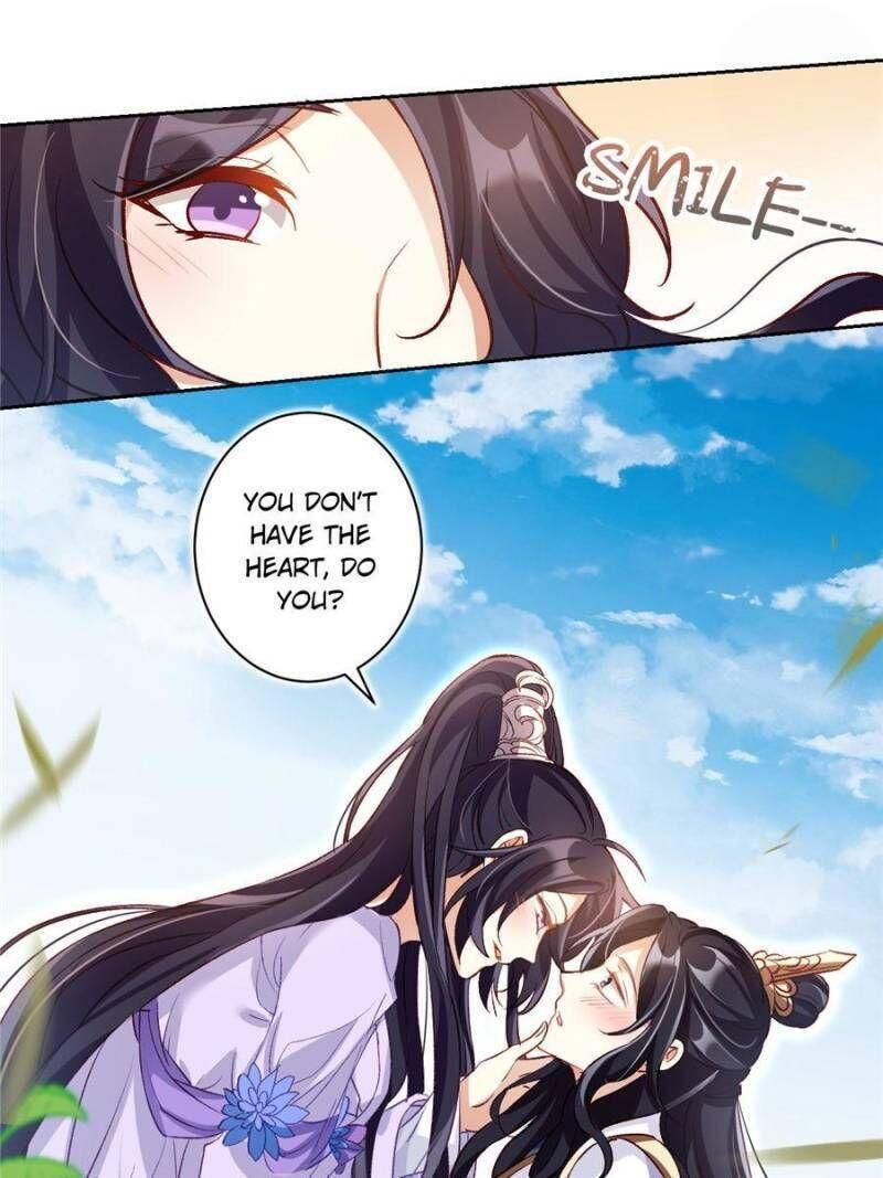 Page 68 of Chapter 49