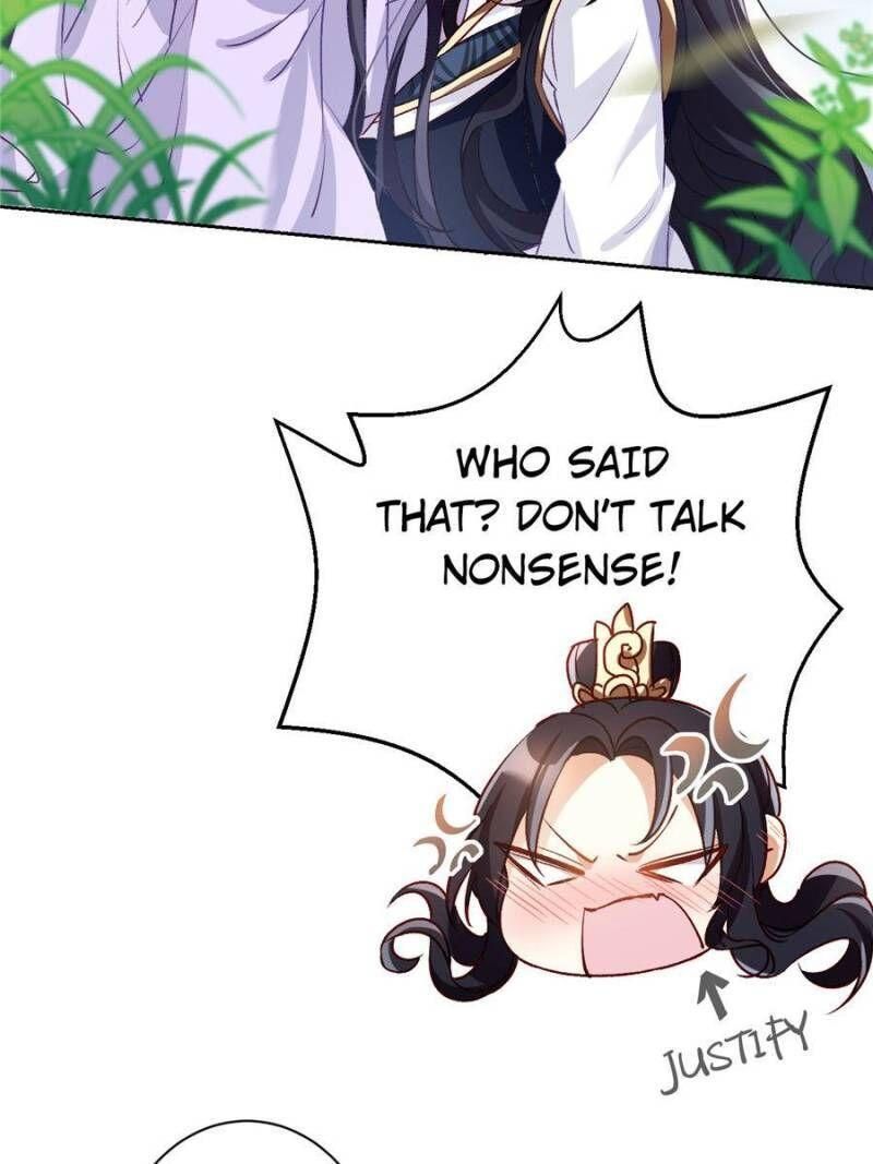 Page 69 of Chapter 49