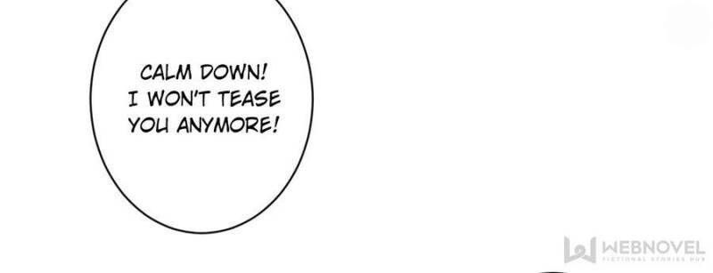 Page 70 of Chapter 49