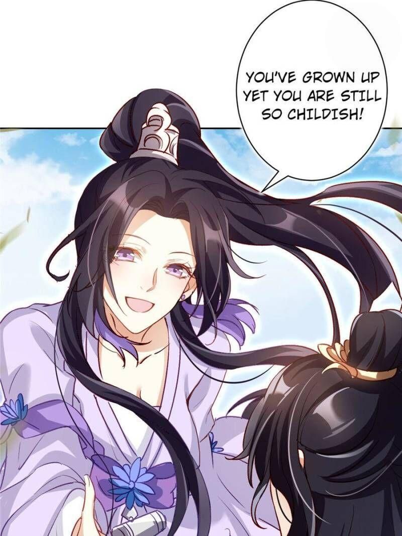 Page 71 of Chapter 49