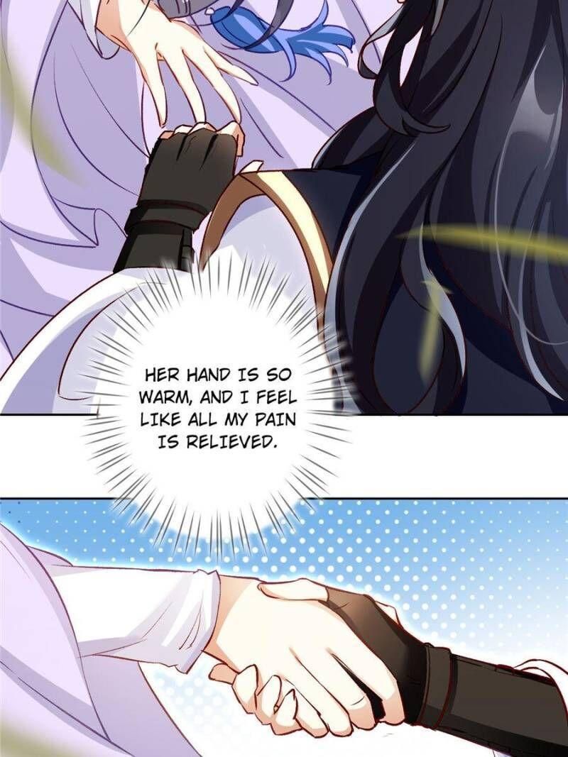 Page 72 of Chapter 49