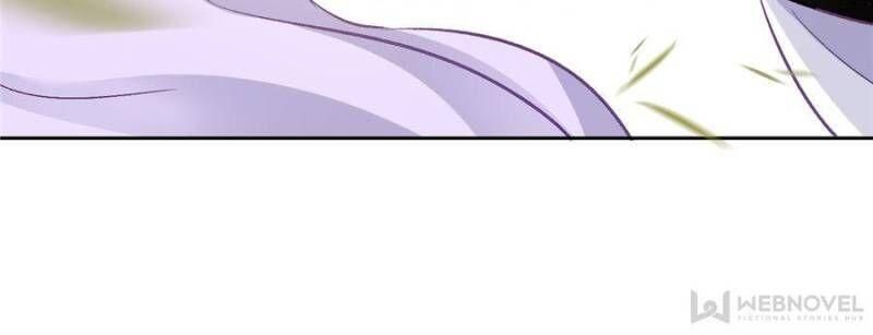 Page 73 of Chapter 49