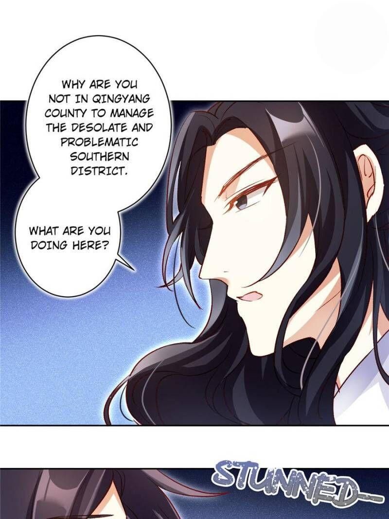 Page 74 of Chapter 49
