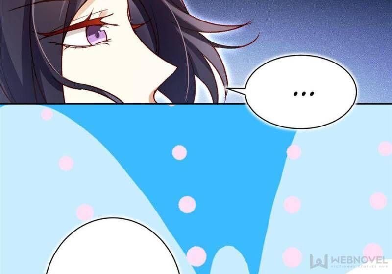 Page 75 of Chapter 49
