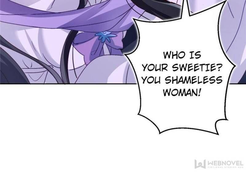 Page 77 of Chapter 49