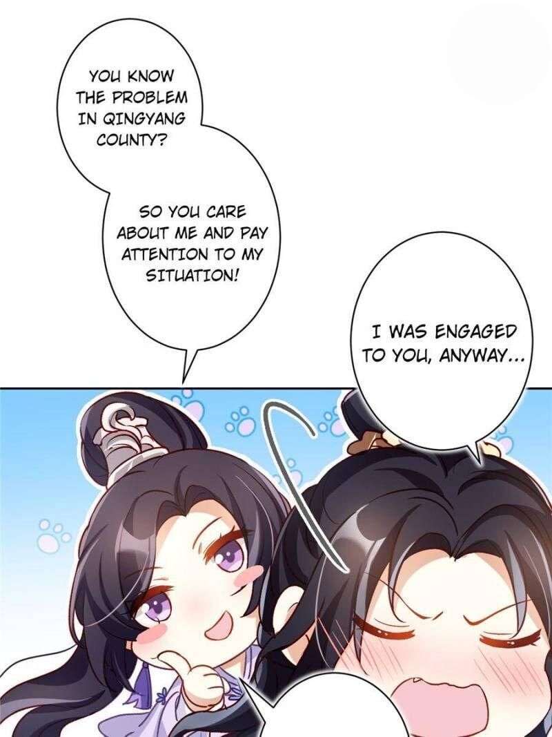 Page 78 of Chapter 49