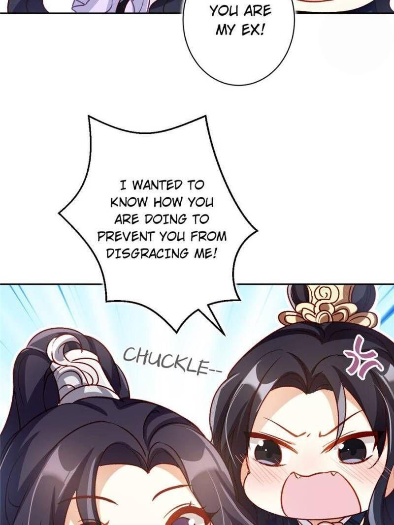 Page 79 of Chapter 49