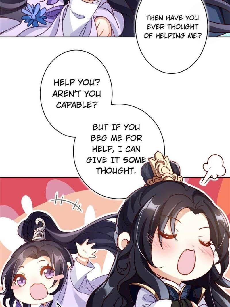 Page 81 of Chapter 49