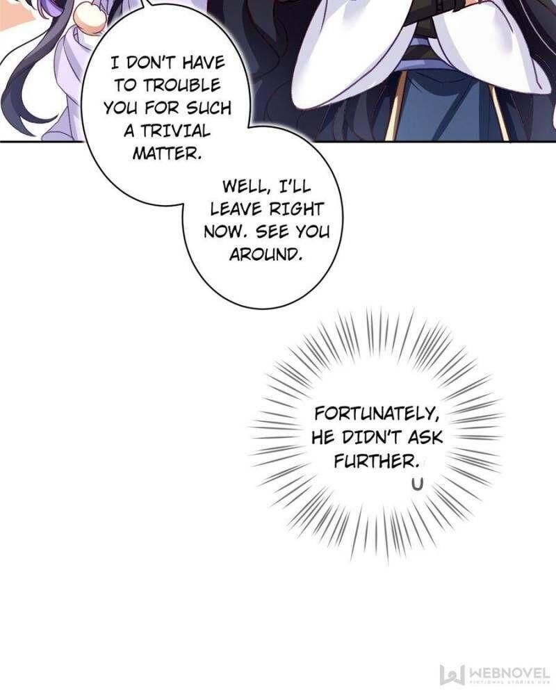Page 82 of Chapter 49