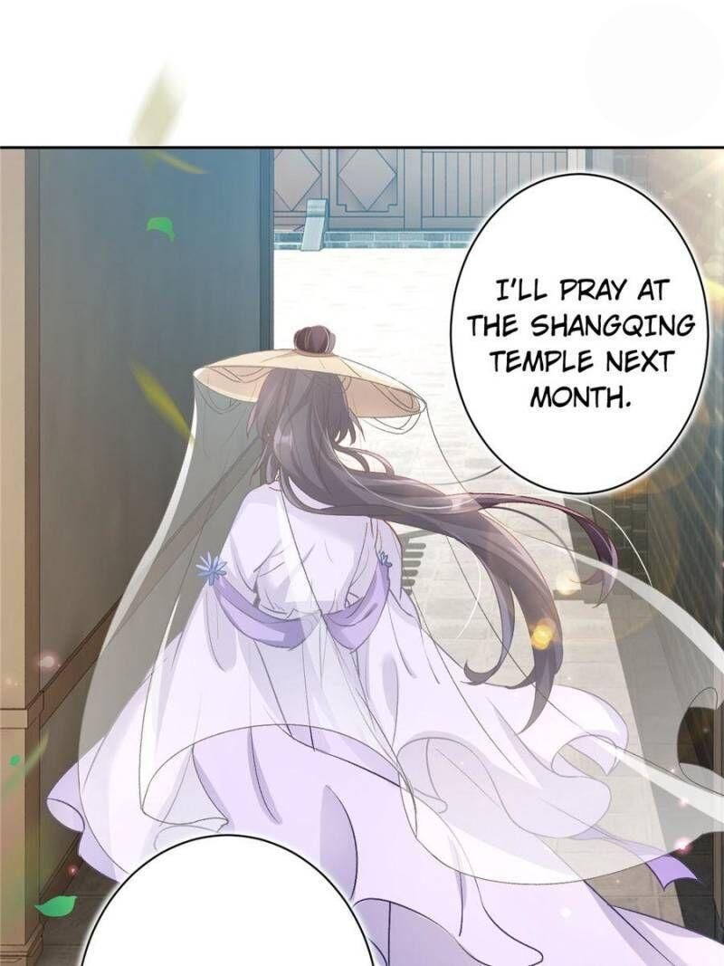 Page 83 of Chapter 49