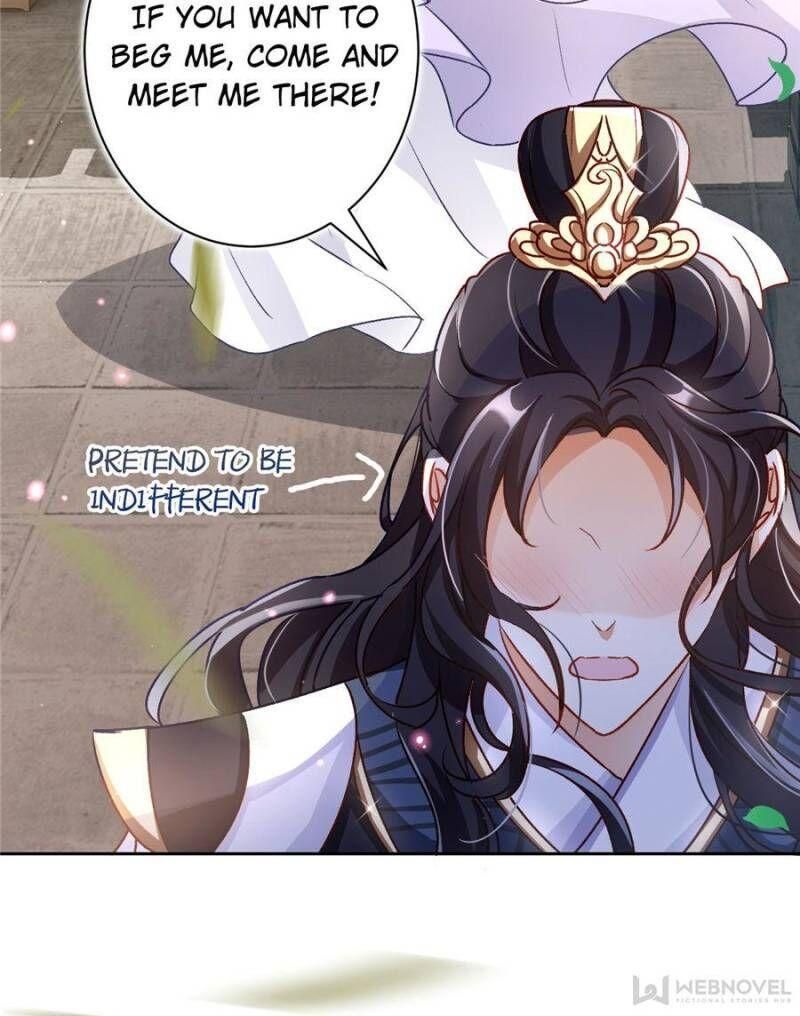 Page 84 of Chapter 49