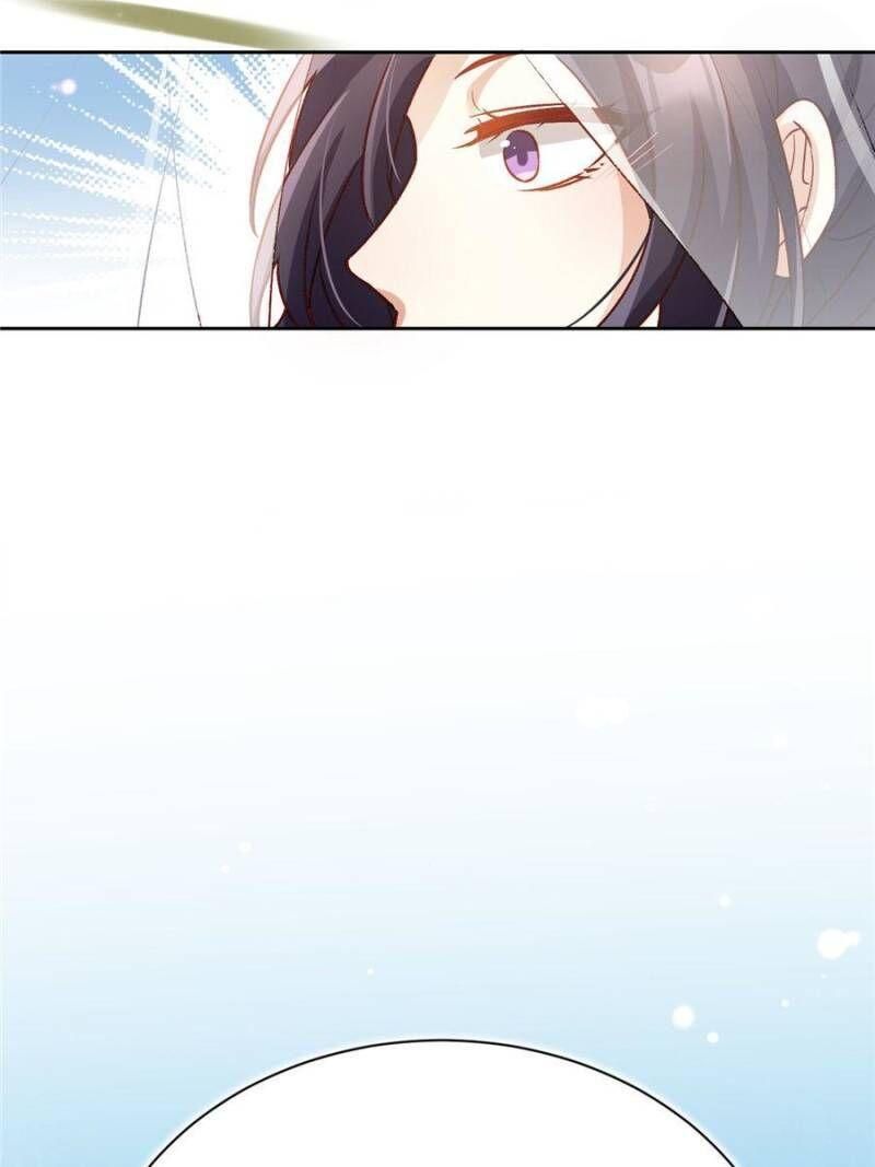 Page 85 of Chapter 49