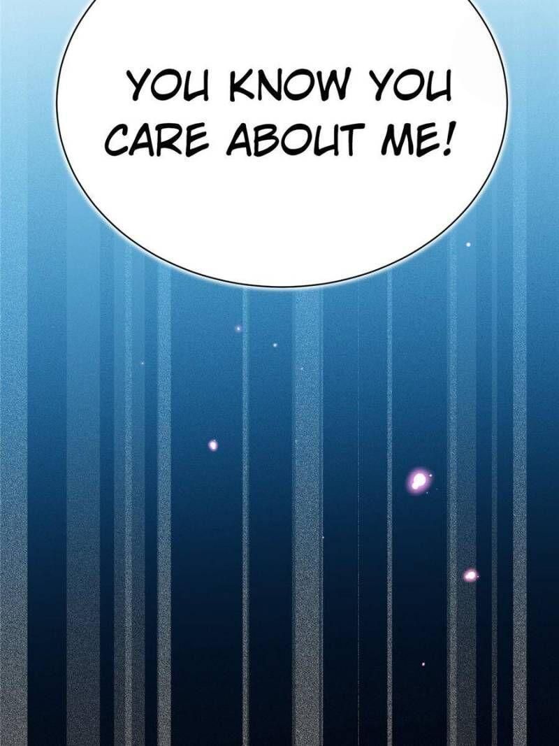 Page 86 of Chapter 49
