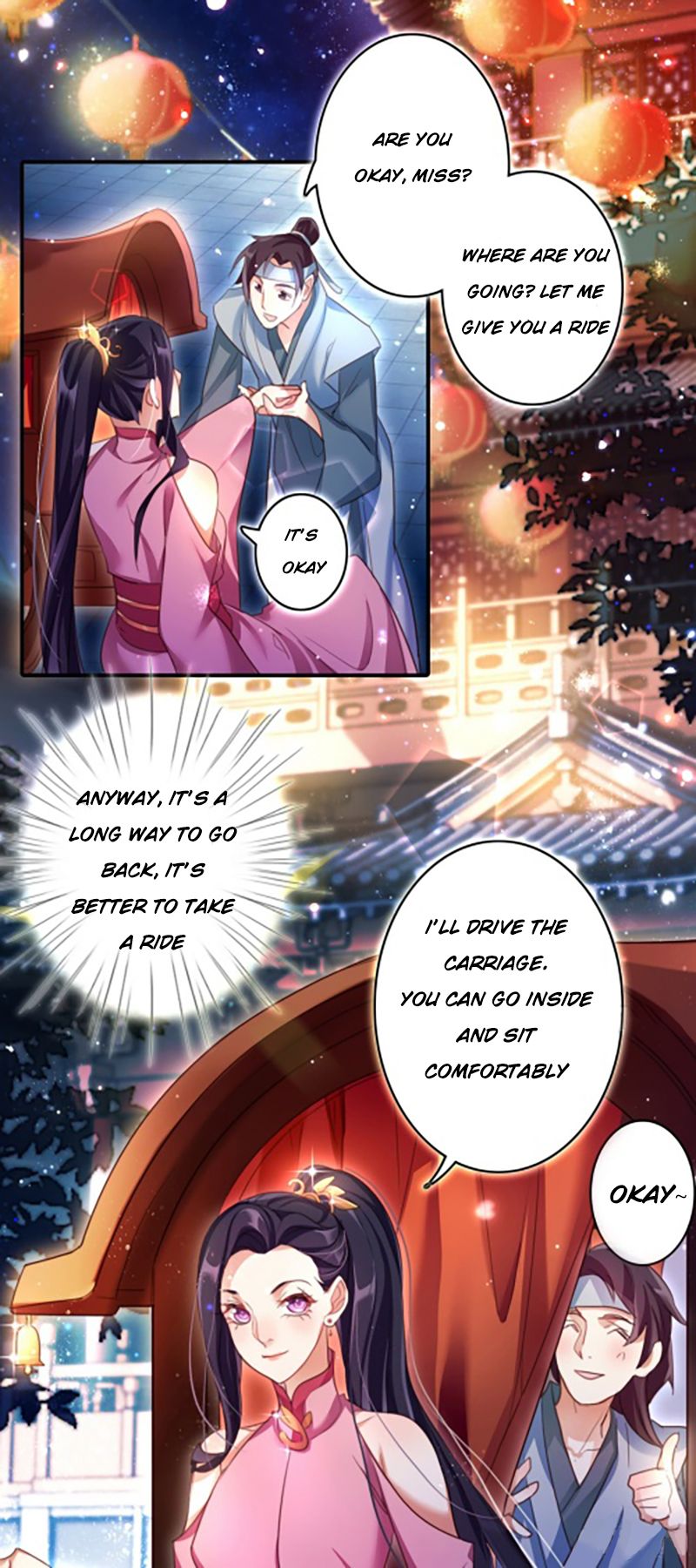 Page 3 of Chapter 5