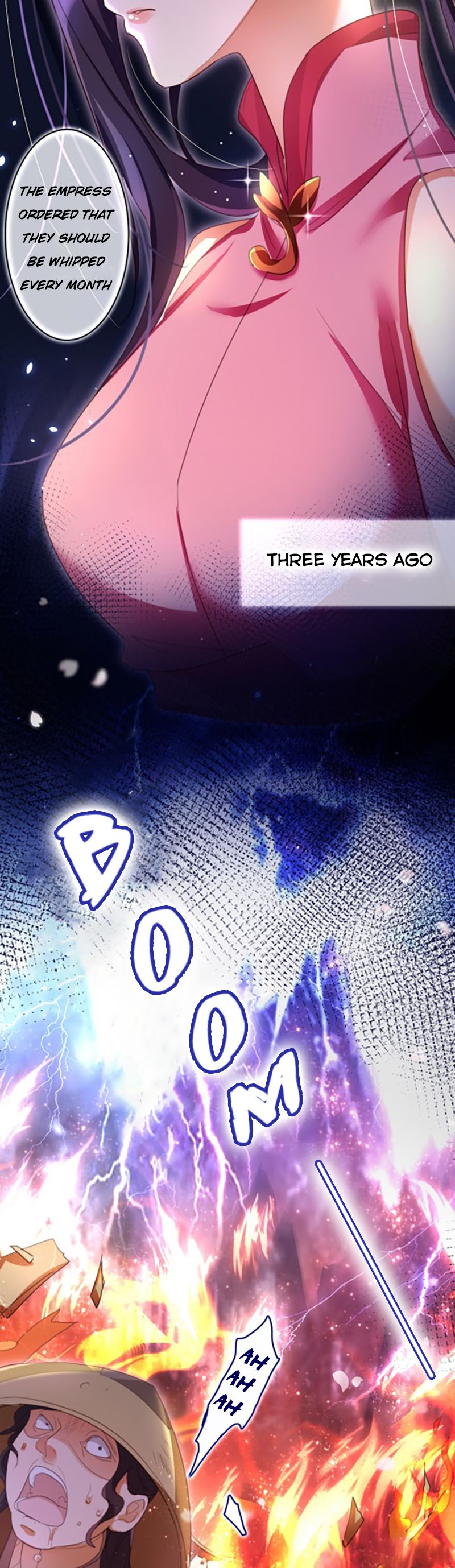 Page 5 of Chapter 5