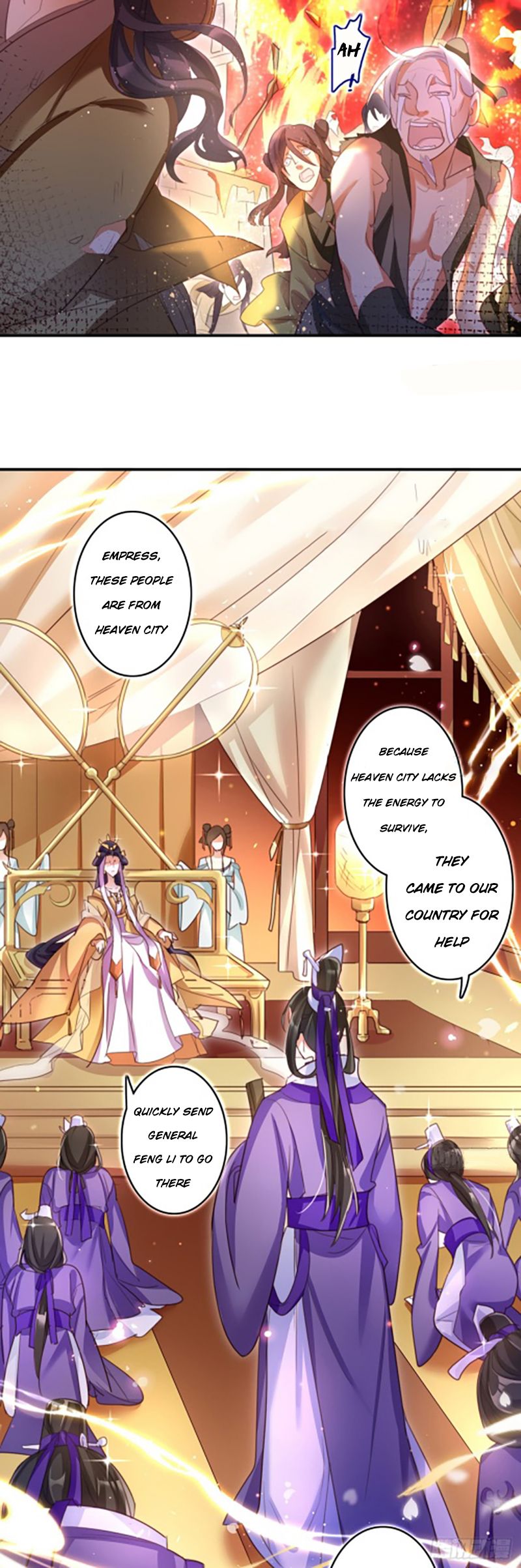 Page 6 of Chapter 5