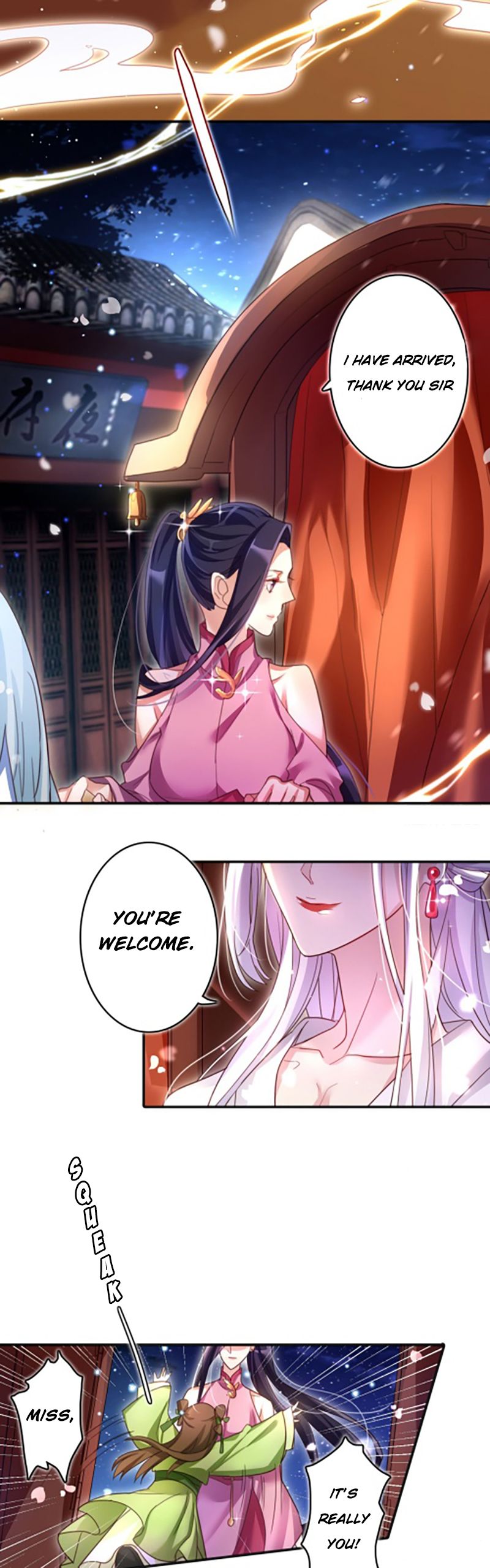 Page 8 of Chapter 5