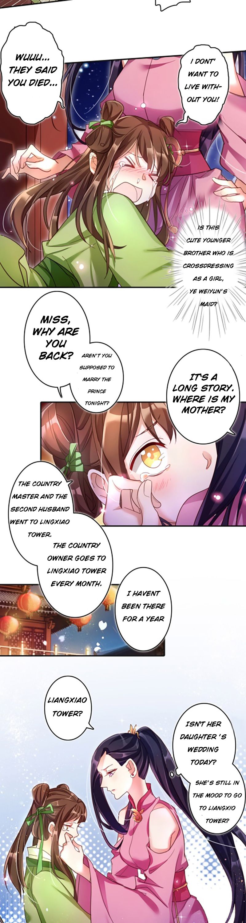 Page 9 of Chapter 5