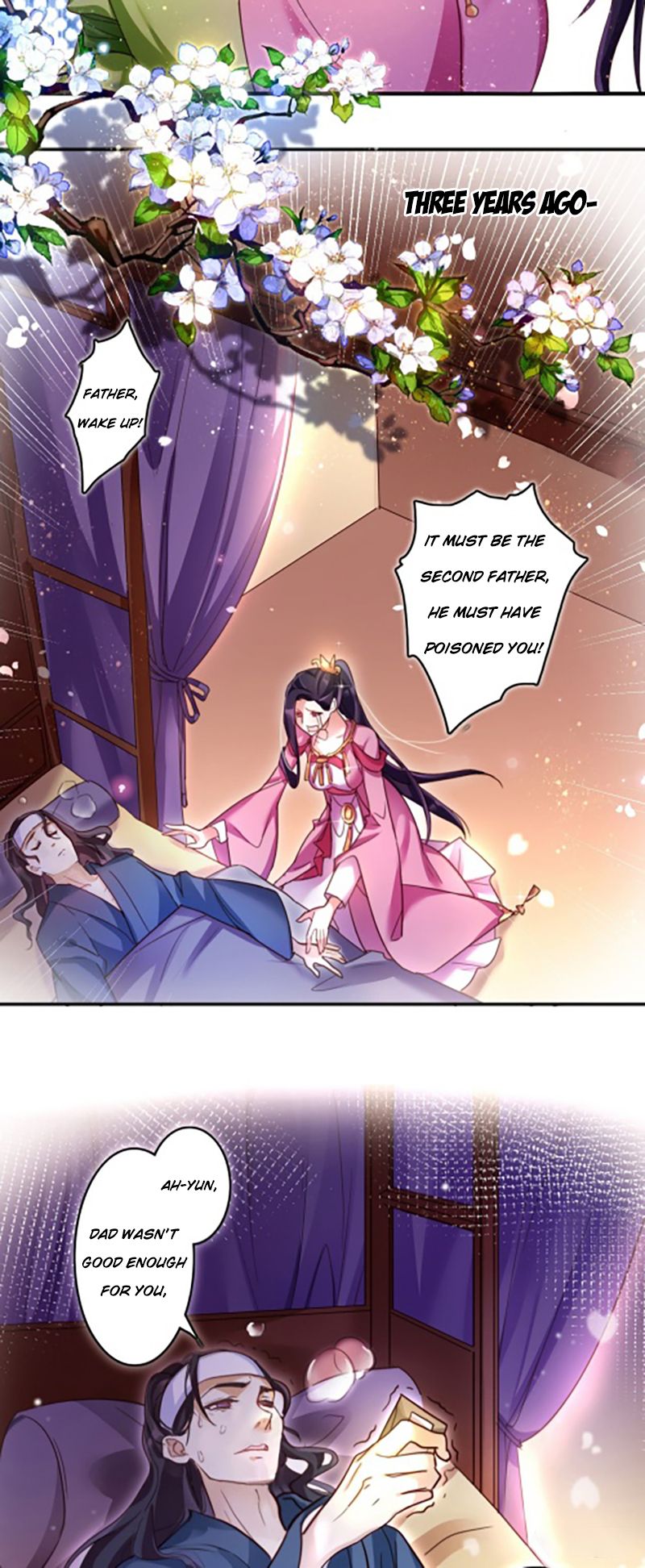 Page 10 of Chapter 5