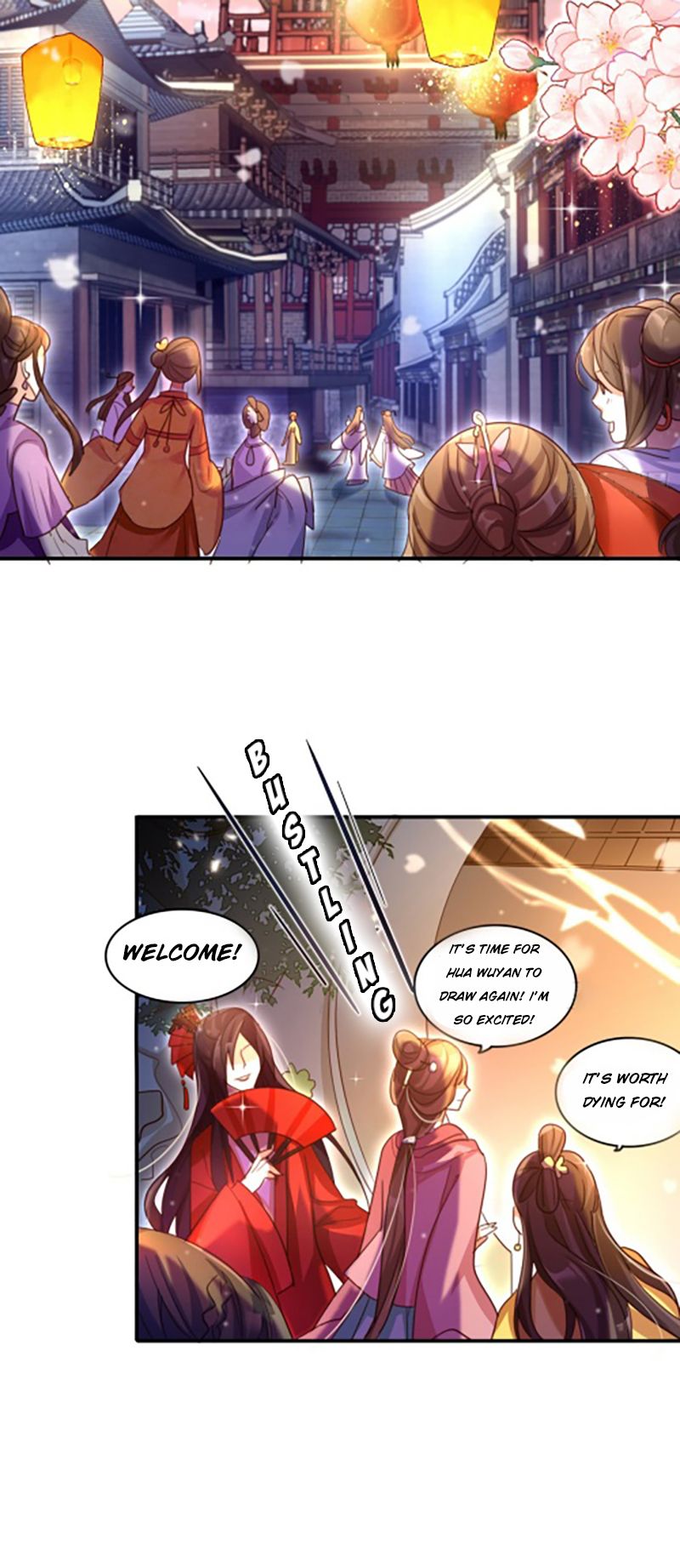 Page 12 of Chapter 5