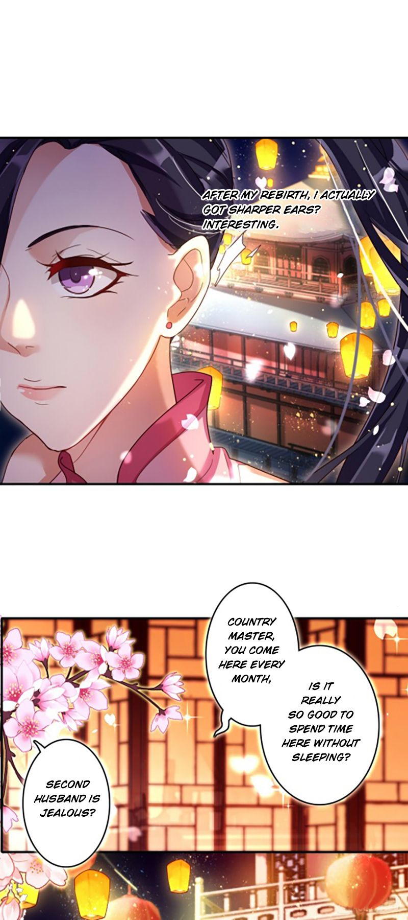 Page 13 of Chapter 5