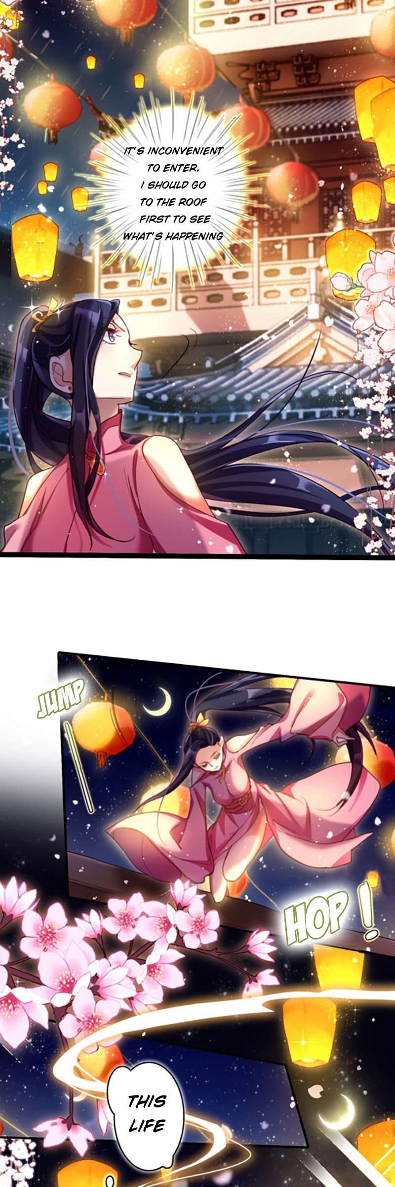 Page 14 of Chapter 5