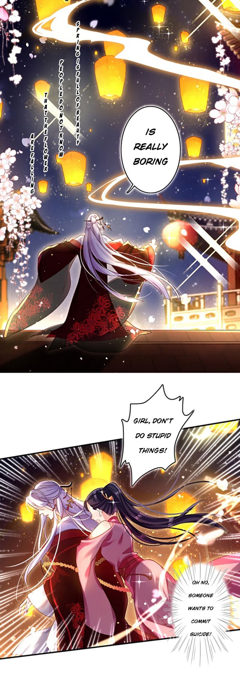 Page 15 of Chapter 5