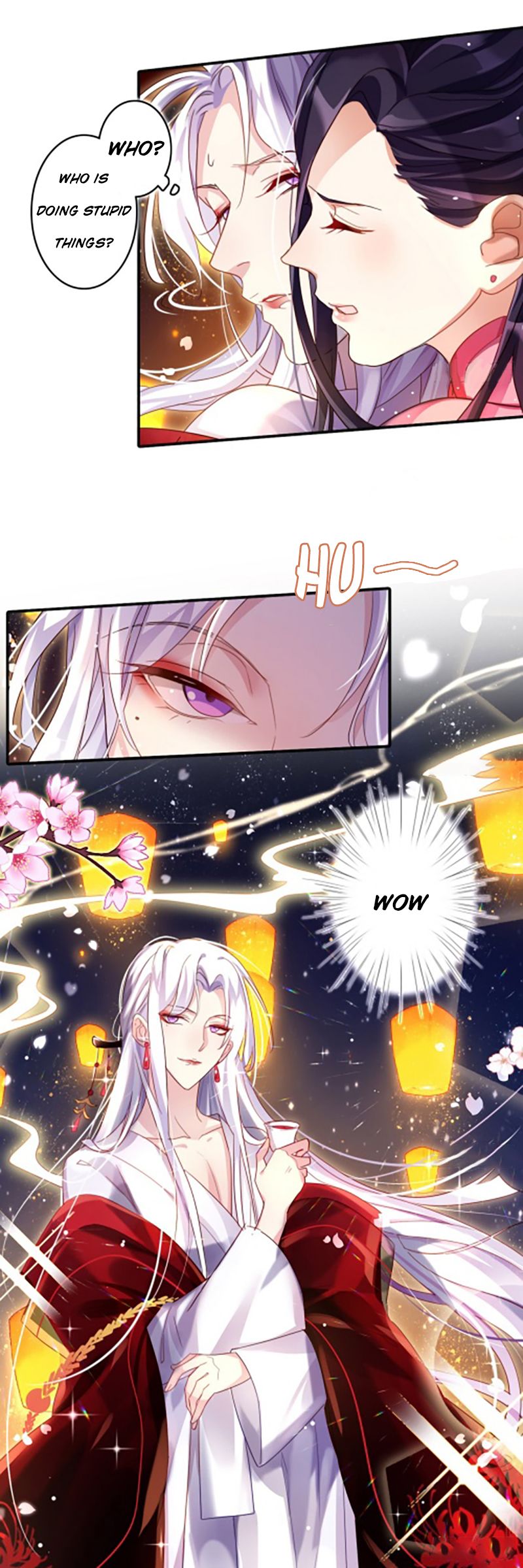 Page 16 of Chapter 5