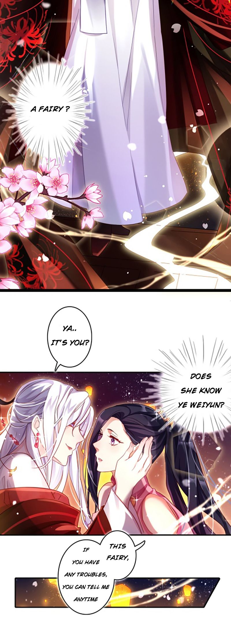 Page 17 of Chapter 5