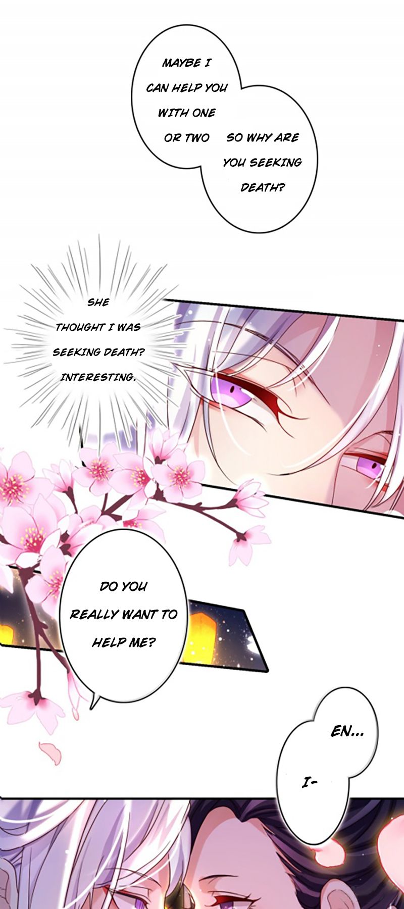 Page 18 of Chapter 5