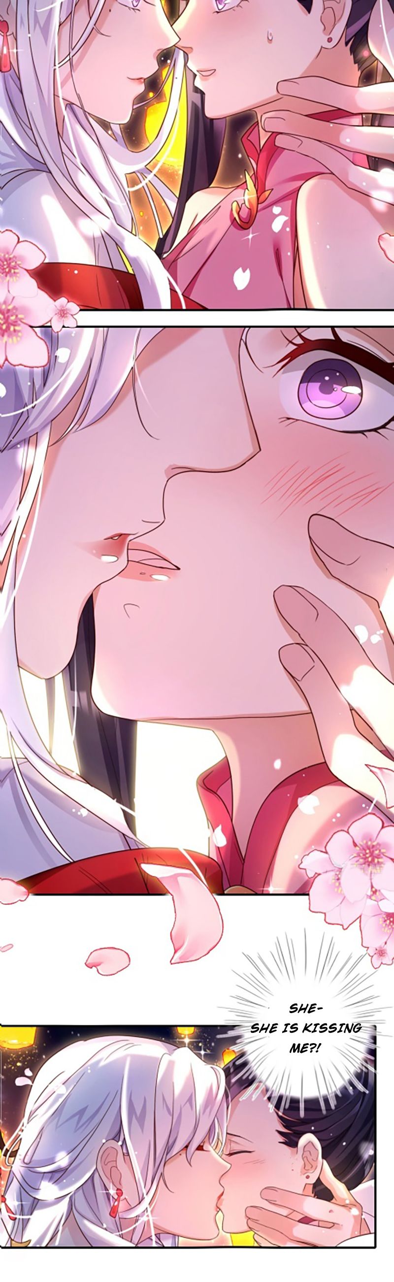 Page 19 of Chapter 5