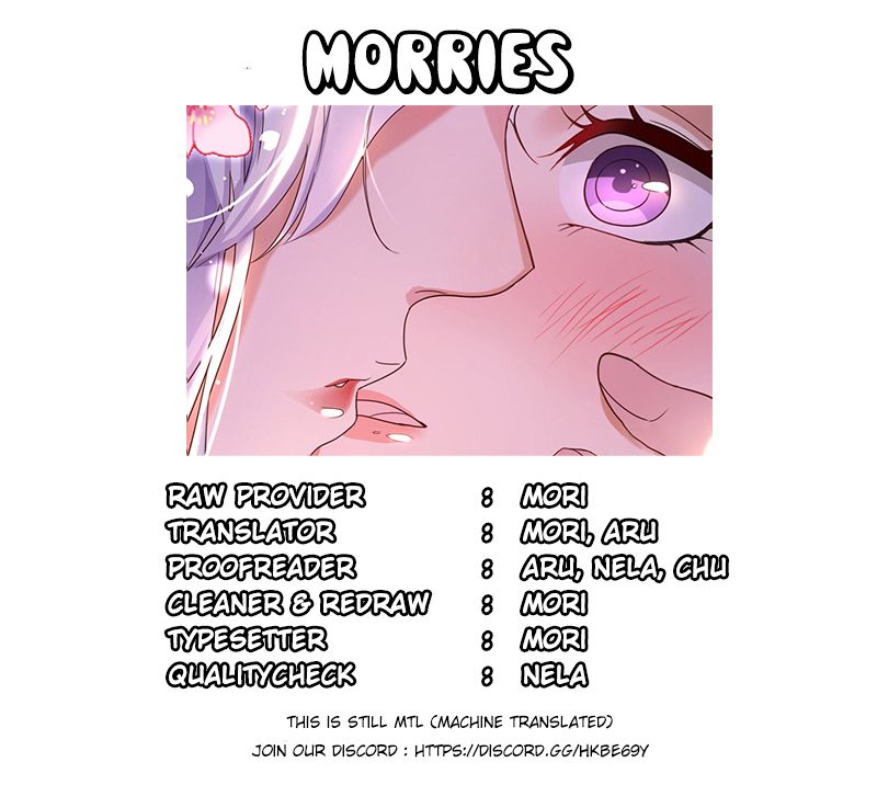 Page 20 of Chapter 5