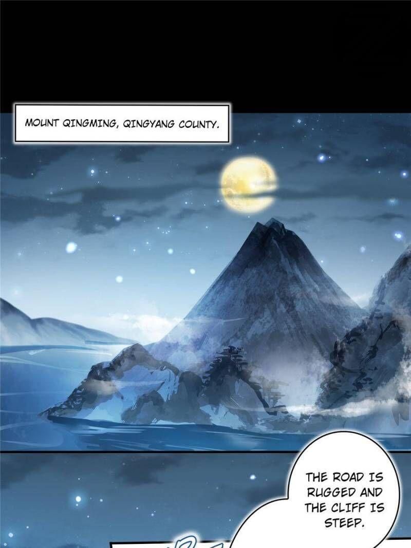 Page 1 of Chapter 50