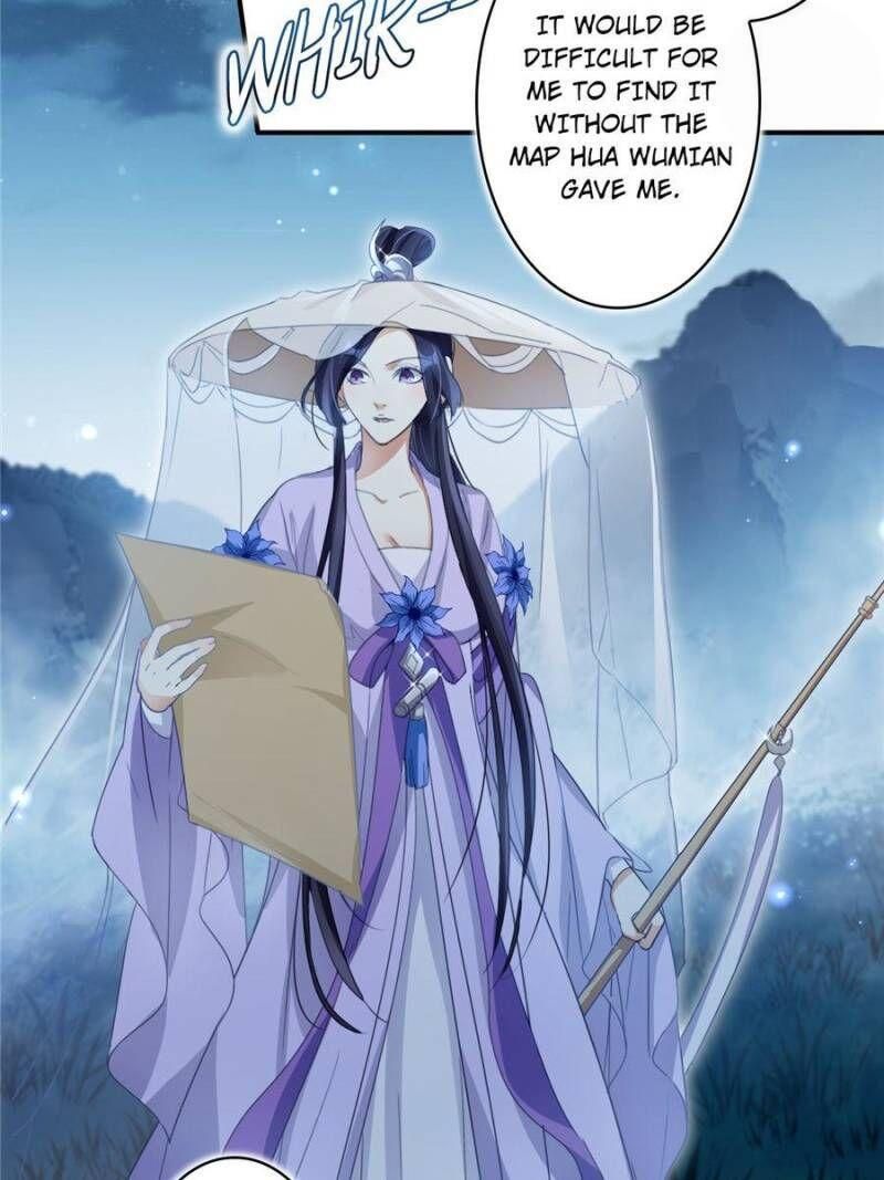 Page 2 of Chapter 50
