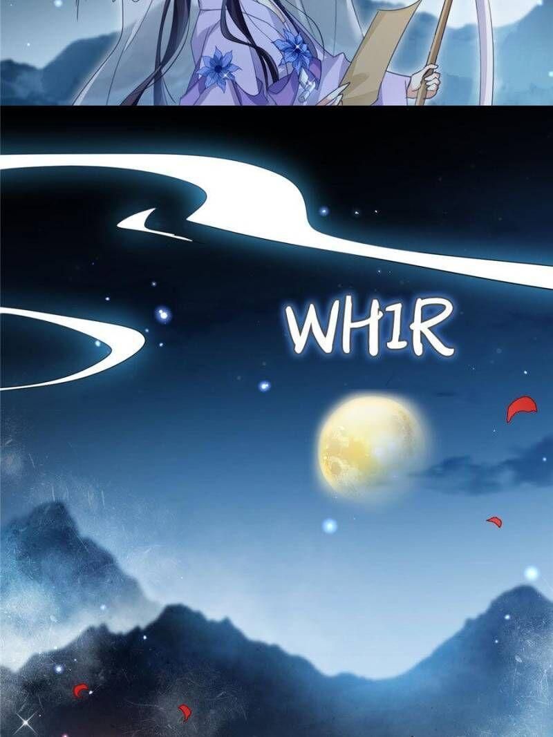 Page 4 of Chapter 50