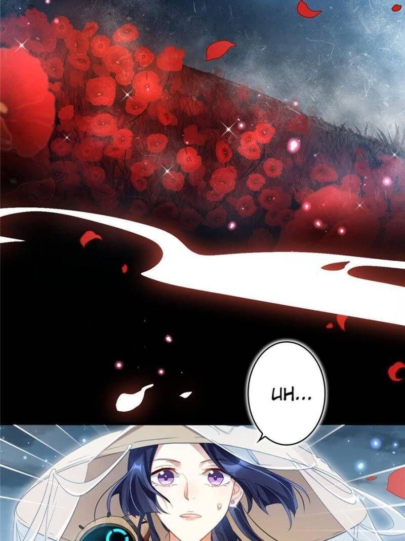 Page 5 of Chapter 50