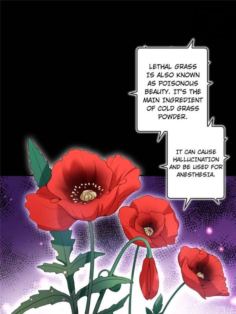 Page 7 of Chapter 50