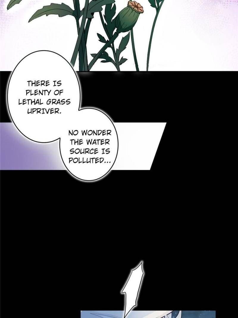 Page 8 of Chapter 50