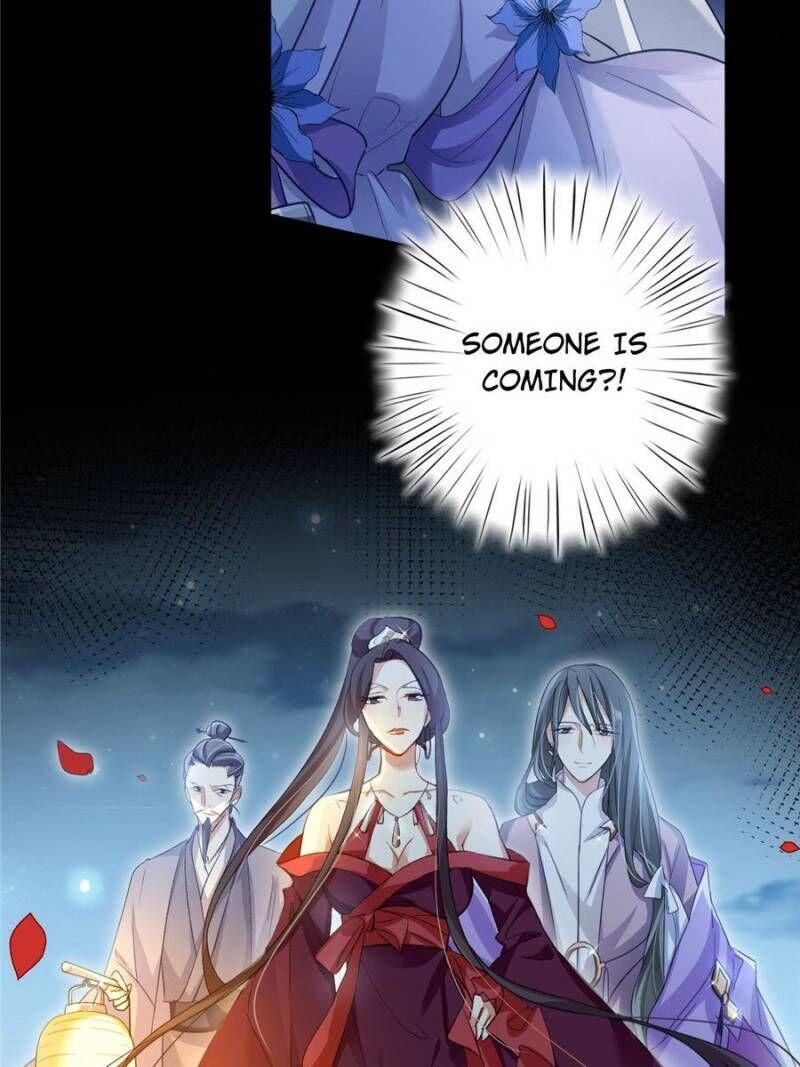 Page 10 of Chapter 50