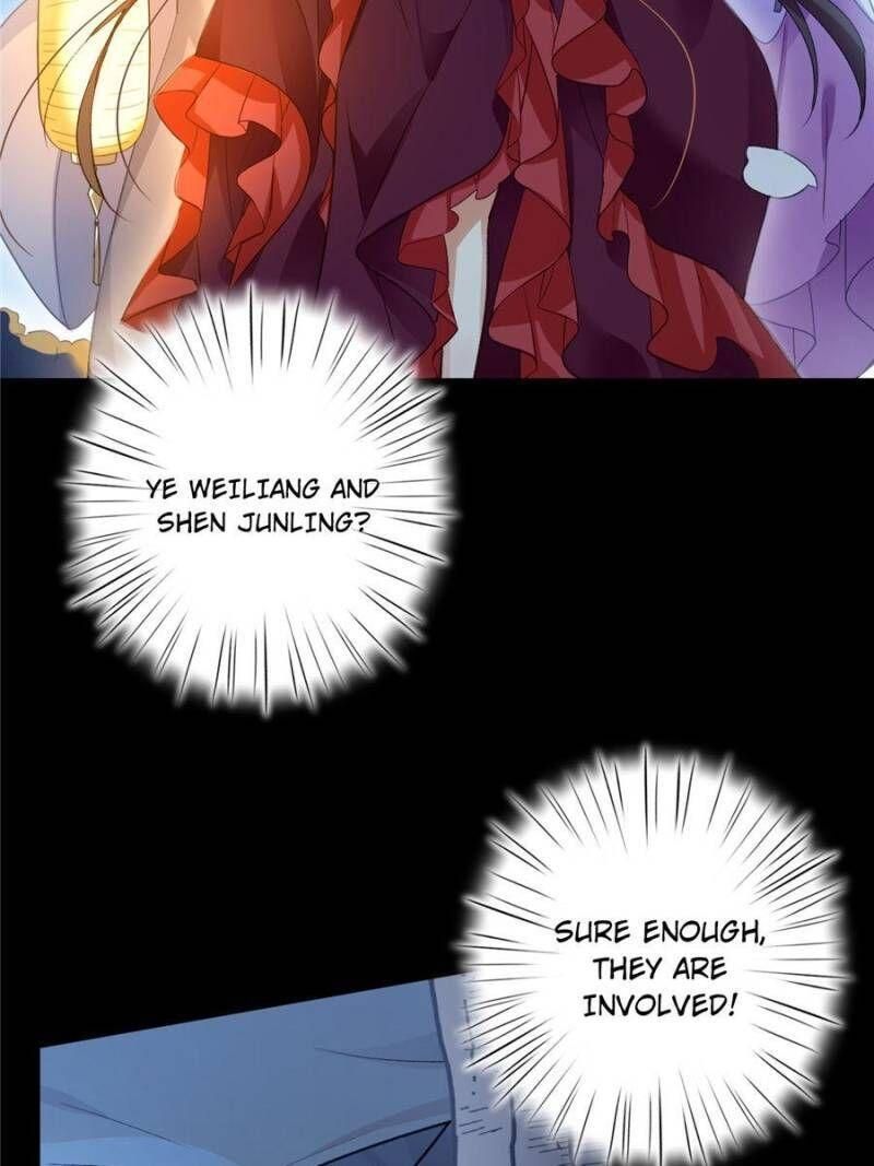 Page 11 of Chapter 50