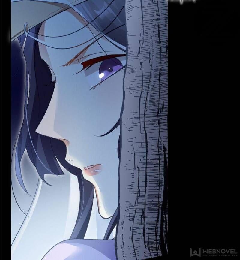 Page 12 of Chapter 50