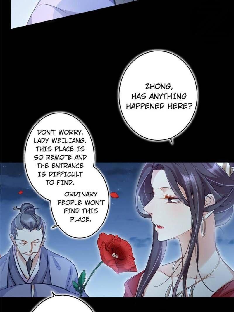 Page 13 of Chapter 50