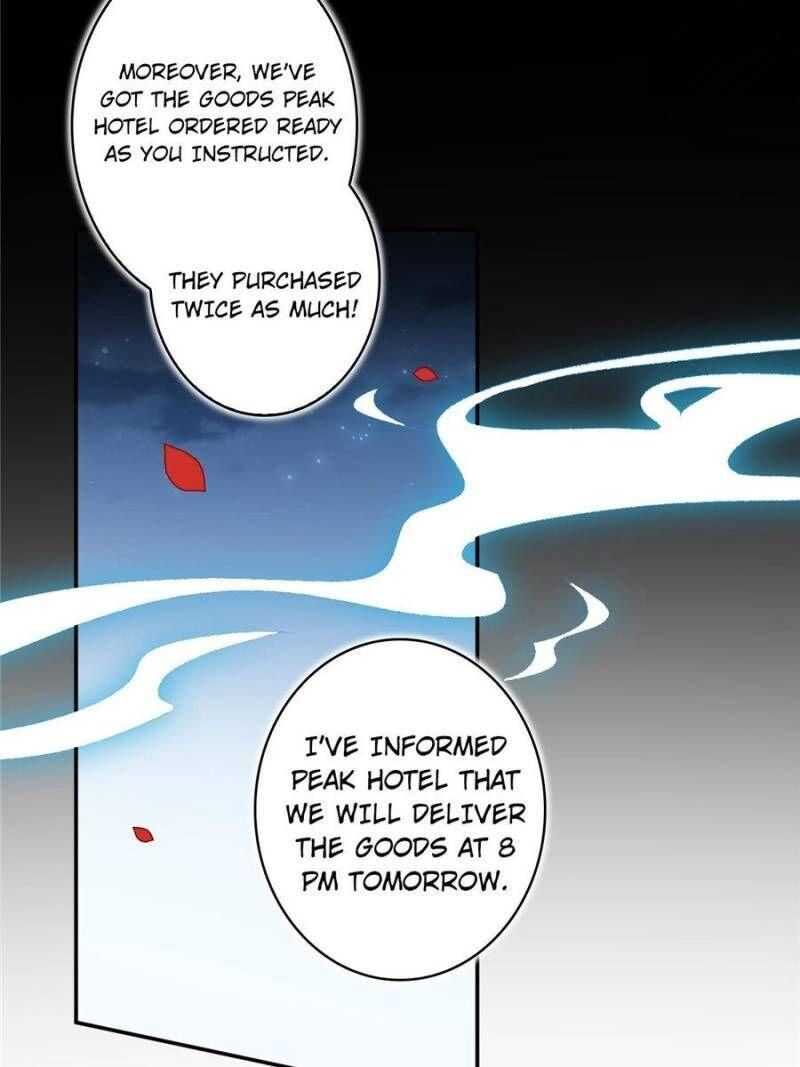 Page 14 of Chapter 50