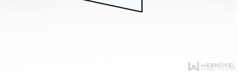 Page 15 of Chapter 50