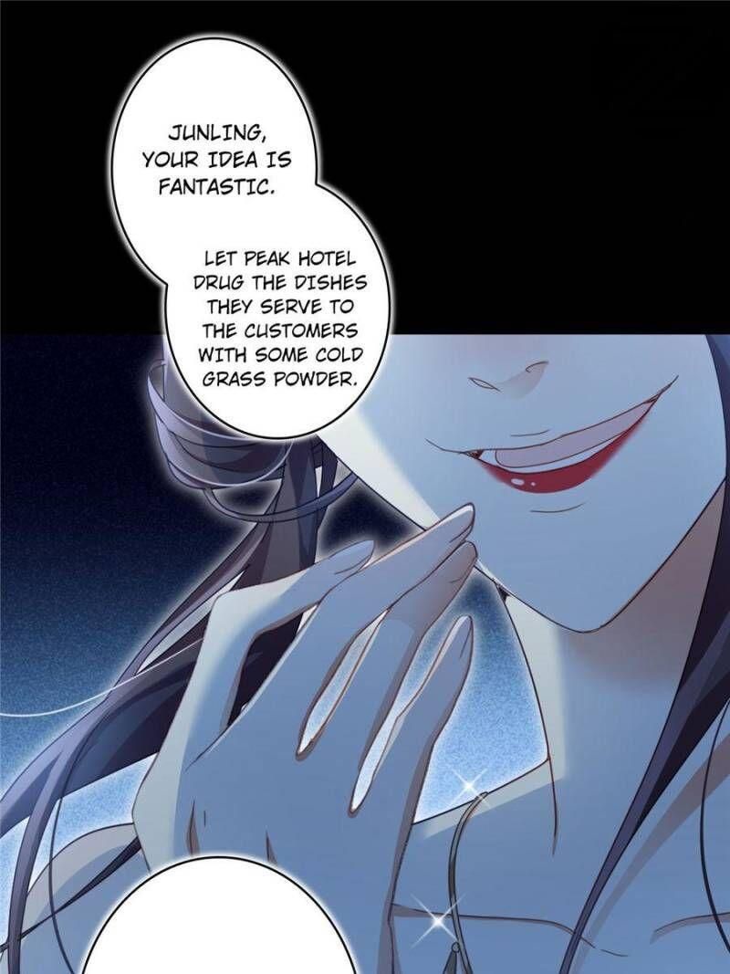 Page 16 of Chapter 50