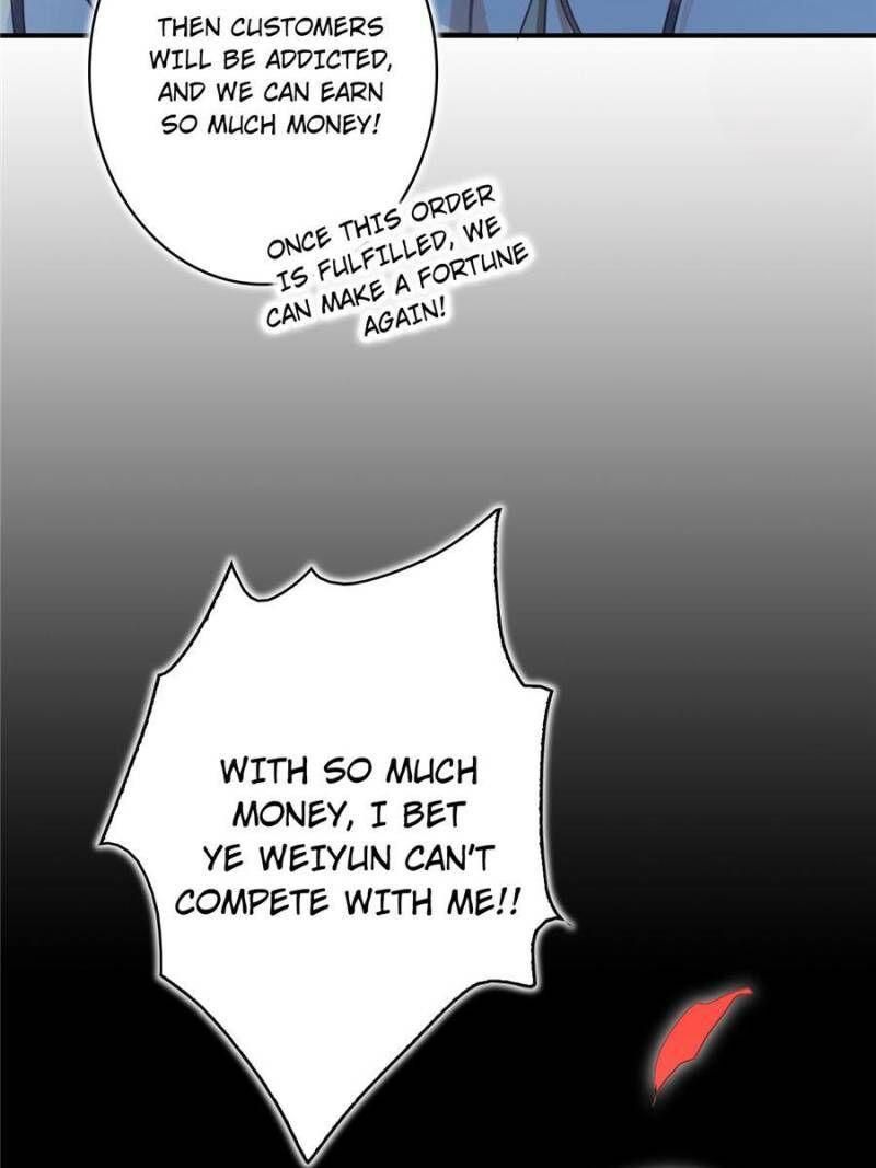 Page 17 of Chapter 50